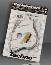  BRITISH RESPRO MASK FILTER FILTER CITY TECHNO SPORTSTA CINQRO SPORTS TECHNOLOGY