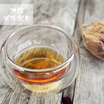 French black eye ring hormone 5ML ◎ dark eye black pigment skin care raw materials