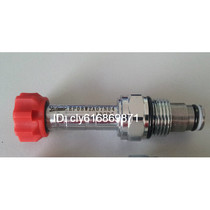 Original Taiwan WINNER plug solenoid valve EP10W2A01N05 spot