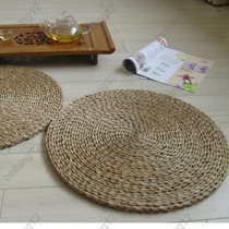 Window table cushion futon chair cushion floating window cushion sofa cushion floor mat yoga mat fine-cut cushion