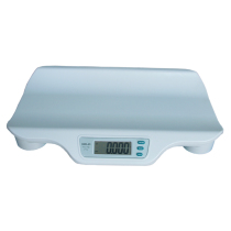 Jin Ju KINLEE Electronic Baby Scale EBSL Health Scale Baby Scale 20kg 5g