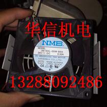 3615KL-05W-B50 24V 0.32A real map spot Consultation prevails