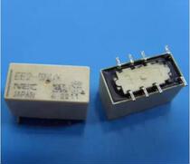 NEC disassembly relay EE2-4N3 patch 8 feet