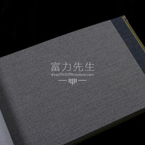 Meiqi seamless wall cloth wall paper vegan is studded with colorful family K M5-536 537538539540