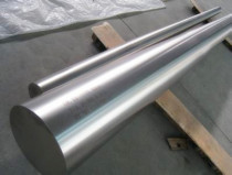 C- 22 Hastelloy bar C276 Hastelloy Rod Hastelloy B2 Hastelloy Rod