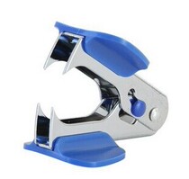 Nailing device Daili office stationery nail starter 0231 stapler stapler stapler matching