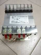 JBk3-250VA Machine tool control transformer 361V380V399V variable 220V150VA24V100VA