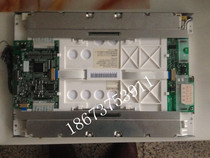 NL6448AC33-10 NEC10.4 inch glass screen consult before shooting