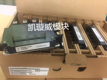 PM150CLA120 PM100CLA120 PM150CL1A120 PM100CL1A120