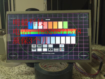 Samsung N108 N110 N140 N310 N120 N128 N145 LCD:N101LGE-L11 L21