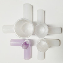 Mosquito Nets Tee Mosquito Nets Plastic Accessories Mosquito Nets Rack Mosquito Nets Rod Joints 16 16 2425 32mm Mm