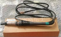 Original Quick 205 high-power lead-free soldering iron handle QUICK902A standard factory without soldering iron tip
