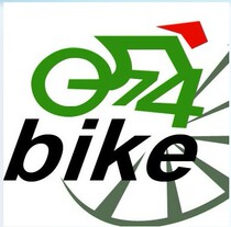 Bulk group purchase of our products freight difference etc Special shooting links