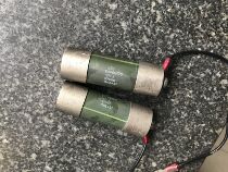 Siemens inverter 200-250kw buffer start resistor Charging resistor EBG ESP62 20 15R J