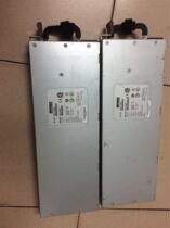 Originally installed HP RX3600 RX4640 RX6600 server power supply 0957-2198 0957-2320