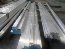 Imported 2024 super hard aluminum rod extrusion rod