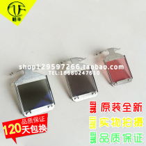 Original LX200ST LX210ST LX212ST LX643W LX653W Acto projector polarizer