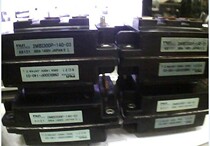 2MBI300P-140-03 original unpacking machine bag good use special price 2MBI300P-140 CM300DY-24H