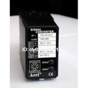 Taiwan AECL signal converter AT740-PMZ-4A-2 original with a proxy certificate