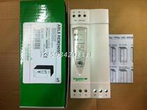 ABL8REM24050 optimized switching power supply DC24V 5A rail switching power supply