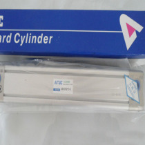 Yadker SE SE SED SEJ125-25-50-75-80-100-125-150-S-LB standard