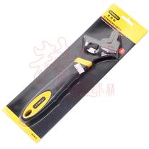STANLEY STANLEY ultra low-cost ntn bing chrome vanadium steel spanner wrench 10 90-949-23