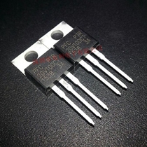 Brand new original PTR20V100CT TO-220A packaging original spot quality assurance