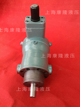 Sales of Jiangsu Hengyuan Hydraulic Equipment Co. Ltd. 40y400y14y141b axial piston pump