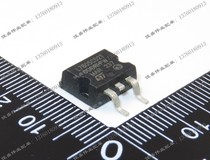 Domestic) TO-263 patch L7805CD2T patch three-terminal regulator 7805 L7805C2T