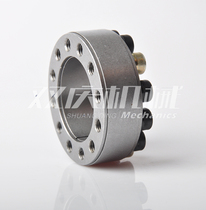 Z2-150X200 Z2-160X210 expansion sleeve MAV2005 tension sleeve TKK B Wuhan expansion sleeve