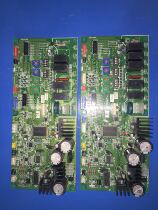 Mitsubishi Heavy Industries Haier central air conditioning internal computer board PJA505A154BC SMA054039