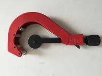PPRPVCPE special pipe cutter 50-127 special large cutter plumbing tool