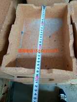 Factory direct high aluminum Sagger clay high alumina brick fireproof material refractory brick kiln to adapt to the electronics industry