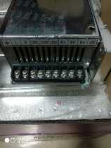 Original Chuanglian A- 300-8 switching power supply 8v37 5A input 220V