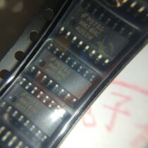 < Imports > MM74HC4052M SOP16 FSC imports domestically produced spot