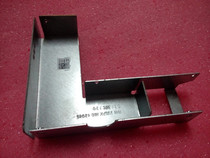 Original DELL 9W8C4 3 5 Turn 2 5 conversion bracket universal bracket 09W8C4