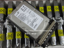 DELL server hard disk ST3300007LC 0D5796 0HC492 300GB 10K 80 pin SCSI