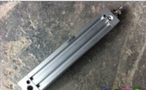 MDB1B40-200 CDA2B40-125