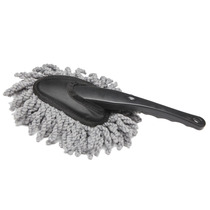 Car mop cleaning supplies car wash beauty car mop dust Duster car brush