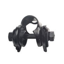 Mountain Bike Road Car Dead Flying Car Sit Pole Jacketed Seat Tube Head Bike Accessories