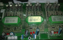 2ED300C17-ST special price IC module supply (franchise module) price details 