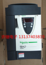 Schneider elevator dedicated inverter ATV71LU55M3Z ATV71LU75M3Z inquiry