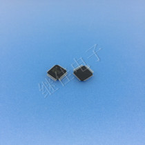 IC chip ADS8342IPFB package TQFP-48