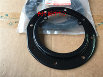 Suzuki Yuyan fuel pump gasket gasket oil pump gasket oil pump base plate