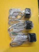 Electric kettle heating tube 1500W