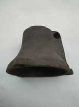 Construction work with vibrator motor Mouth construction shake machine accessories motor sockets shaker motor accessories