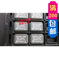 IMST805-F208 M82322111E New original spot inventory quality assurance 