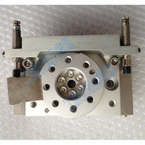 Off-the-shelf MSQA10A MSQA20A MSQA30A MSQA50A 70R Japan SMC set-ups