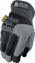 Original imported Mechanix super technician Padded Palm thick palm shock absorption gloves