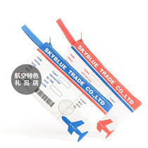 Ultra-thin zero wallet multi-function bus card package crew flight passport ID bag zipper cotton handbag female bag